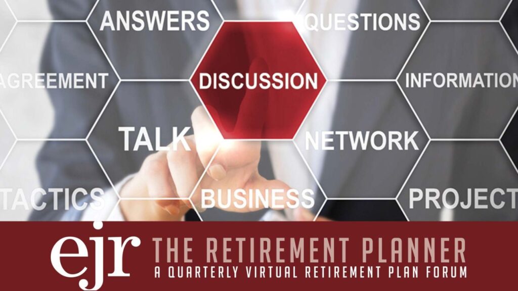 CPA December 4 2025 and March 5 2026